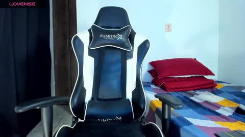 bryan_oficials online show from 10/18/25, 02:03