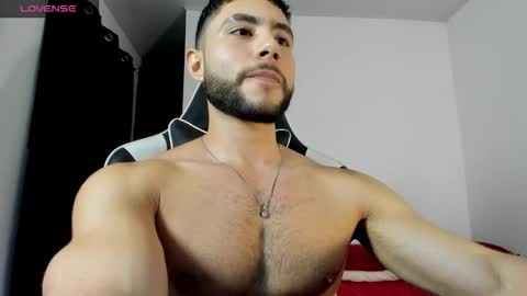 bryan_oficials online show from 11/27/25, 03:41