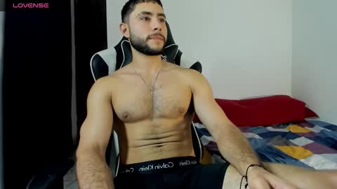 bryan_oficials online show from 01/09/26, 04:37