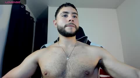 bryan_oficials online show from 01/16/26, 03:32