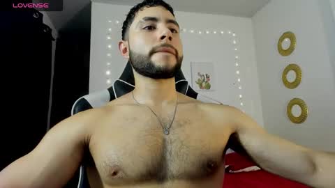 bryan_oficials online show from 02/06/26, 03:33