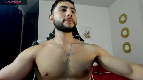 bryan_oficials online show from 02/20/26, 03:36