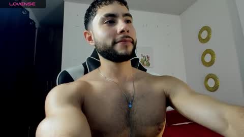 bryan_oficials online show from 02/26/26, 04:22