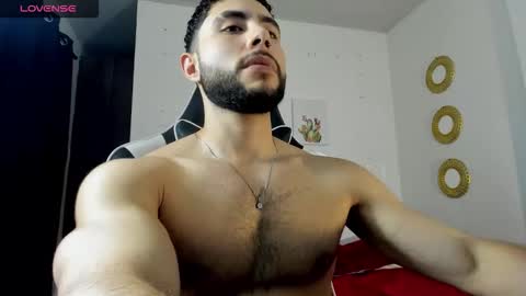 bryan_oficials online show from 02/28/26, 04:02