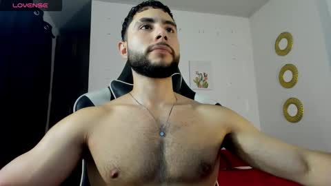 bryan_oficials online show from 03/01/26, 02:02