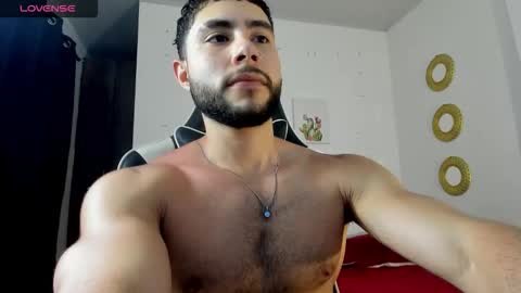 bryan_oficials online show from 03/02/26, 12:13