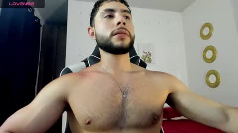 bryan_oficials online show from 03/03/26, 04:07