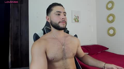 bryan_oficials online show from 03/29/26, 07:14