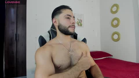 bryan_oficials online show from 04/09/26, 05:29