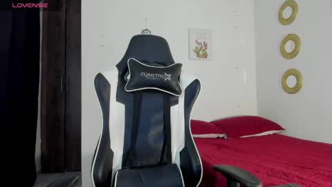 bryan_oficials online show from 04/20/26, 09:16