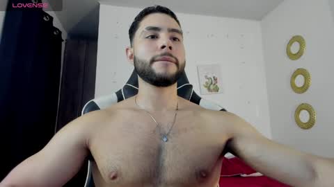 bryan_oficials online show from 05/10/26, 01:44