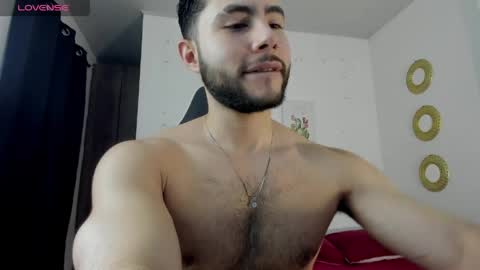 bryan_oficials online show from 05/19/26, 01:56