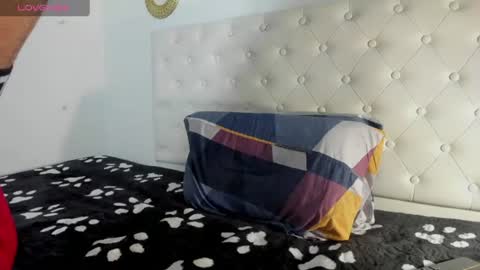 bryan_oficials online show from 07/22/26, 05:21