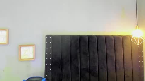 Bryan online show from 12/21/25, 11:17