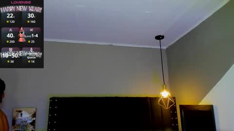 Bryan online show from 02/08/26, 11:57