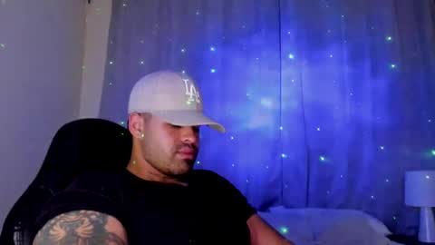 bryan stoness online show from 12/20/24, 02:30