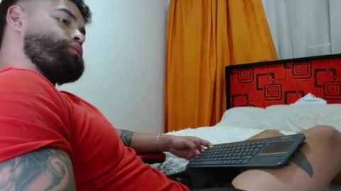 bryan stoness online show from 07/21/26, 10:56