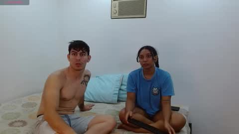 bryana_jones online show from 02/01/26, 07:34