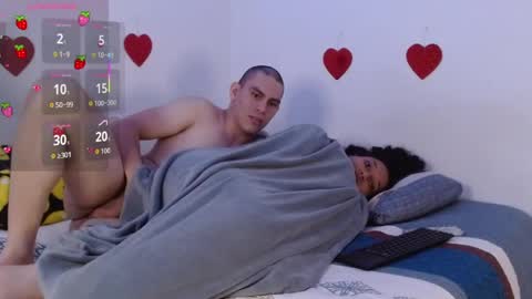 bryana_jones online show from 03/30/26, 08:32