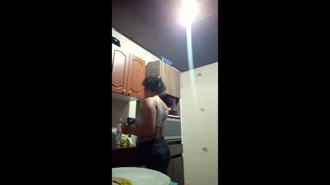 bryana_jones online show from 04/25/26, 03:53