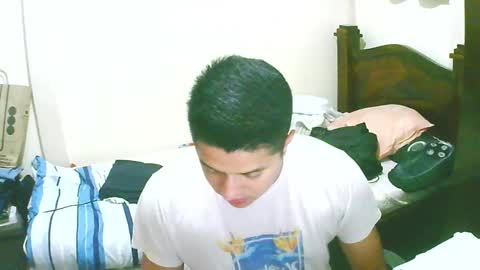 bryanbendy online show from 12/13/24, 05:05