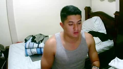 bryanbendy online show from 01/11/25, 07:17