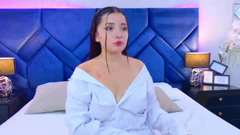 bryannamiller online show from 04/18/26, 07:07