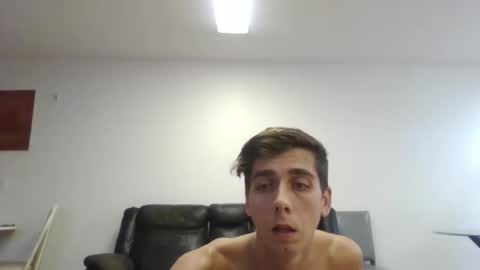 Snapshot of brycedink chatting on 11/06/25, 01:56 brycedink online show from 11/06/25, 01:56