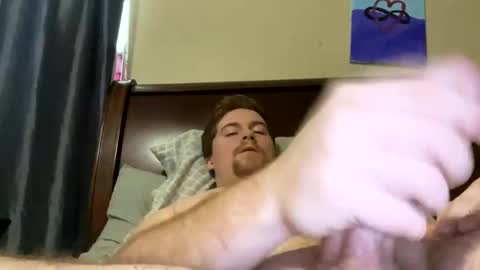 brycehasit online show from 02/17/25, 04:37