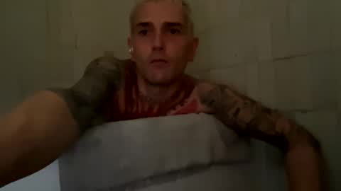 Snapshot of bryjybxxx chatting on 12/03/25, 04:49 bryjybxxx online show from 12/03/25, 04:49