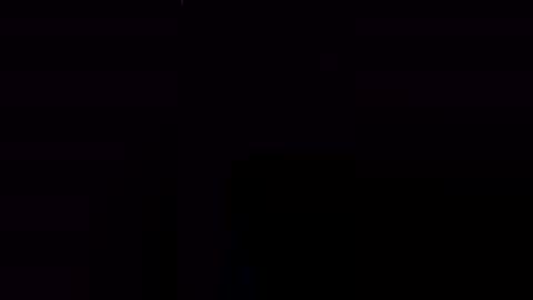 Snapshot of bryjybxxx chatting on 06/29/26, 04:08 bryjybxxx online show from 06/29/26, 04:08