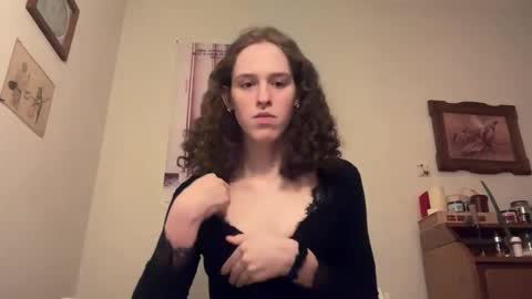 bry online show from 01/31/26, 10:41