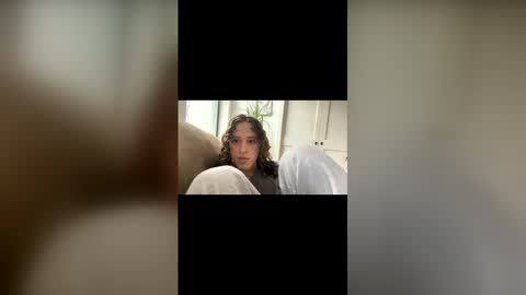 bry online show from 05/02/26, 10:04