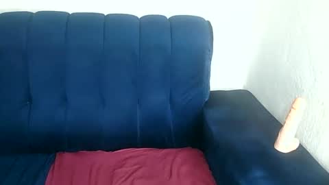 Brownie online show from 03/03/26, 07:25