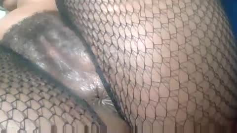 Brownie online show from 03/14/26, 05:46