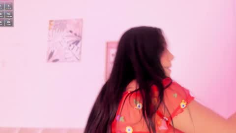 Snapshot of bryonny_ chatting on 12/04/24, 03:21 Carly online show from 12/04/24, 03:21