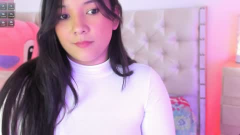 Snapshot of bryonny_ chatting on 12/06/24, 06:39 Carly online show from 12/06/24, 06:39