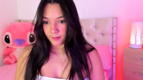 Snapshot of bryonny_ chatting on 12/23/24, 01:56 Carly online show from 12/23/24, 01:56