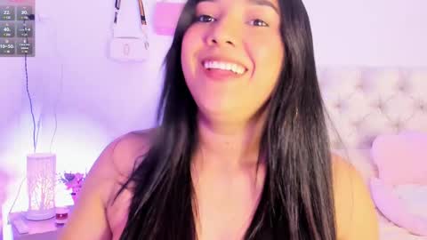 Snapshot of bryonny_ chatting on 02/11/25, 04:24 Carly online show from 02/11/25, 04:24