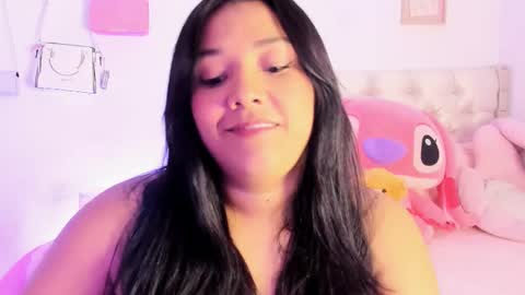 Snapshot of bryonny_ chatting on 03/06/25, 01:57 Carly online show from 03/06/25, 01:57