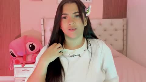 Snapshot of bryonny_ chatting on 09/13/25, 12:49 Carly online show from 09/13/25, 12:49