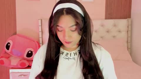 Snapshot of bryonny_ chatting on 09/14/25, 12:59 Carly online show from 09/14/25, 12:59