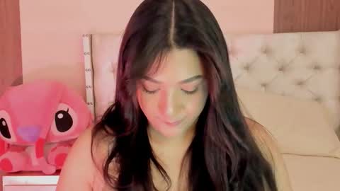 Snapshot of bryonny_ chatting on 09/16/25, 01:12 Carly online show from 09/16/25, 01:12