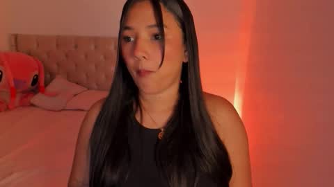 Snapshot of bryonny_ chatting on 01/08/26, 03:47 Carly online show from 01/08/26, 03:47