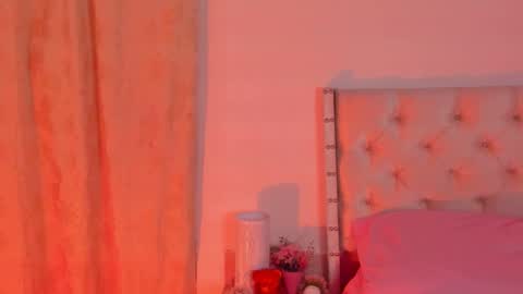 Snapshot of bryonny_ chatting on 03/02/26, 02:13 Carly online show from 03/02/26, 02:13