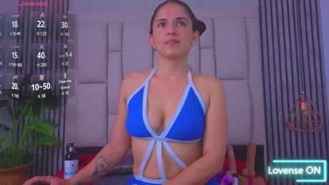 BRYONY online show from 03/06/26, 12:01