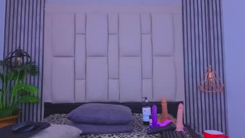 BRYONY online show from 03/09/26, 11:36