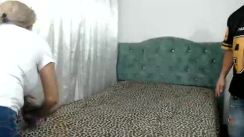 bryonysexytwo online show from 06/01/26, 04:25