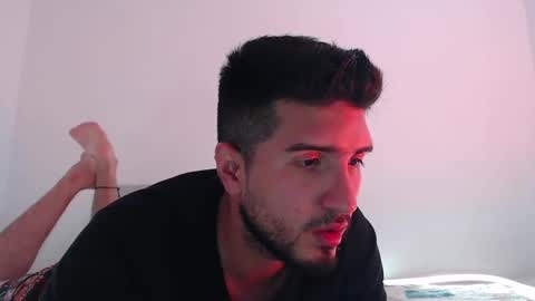 bry online show from 03/08/25, 04:56