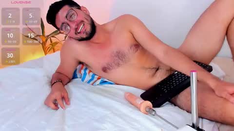 bry online show from 11/15/25, 07:27